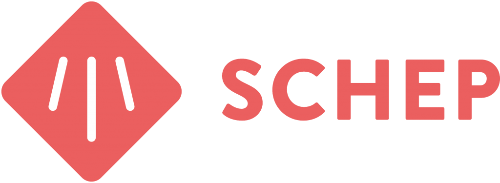 Logo Schep Lichtstraten